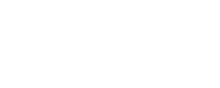 Elaine Natali Tapetes & Casa