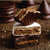 HAVANNA - comprar online