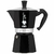 BIALETTI - comprar online