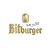 Bitburger