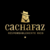 CACHAFAZ