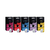 LAVAZZA - comprar online