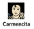 CARMENCITA