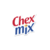 CHEX MIX