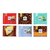 RITTER SPORT - comprar online