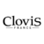 CLOVIS