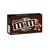 M&M - comprar online