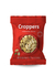 CROPPERS - comprar online