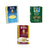 PASTAS DE CECCO - comprar online