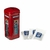 ENGLISH TEAS - comprar online