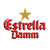 ESTRELLA DAMM