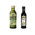 FILIPPO BERIO - comprar online