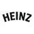 HEINZ