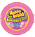 HUBBA BUBBA - comprar online