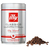 ILLY - comprar online