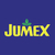 JUMEX