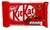 KIT KAT - comprar online