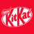 KIT KAT