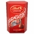 LINDT - comprar online