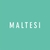 MALTESI