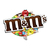 M&M