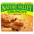 NATURE VALLEY - comprar online