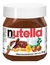 NUTELLA - comprar online