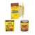 OLD EL PASO - comprar online