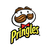 PRINGLES