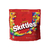 SKITTLES - Cori Food