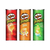 PRINGLES - comprar online