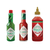 TABASCO - comprar online