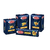 PASTAS BARILLA - comprar online