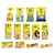 SCHAR - comprar online