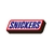 SNICKERS