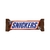 SNICKERS - comprar online