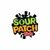 SOUR PATCH