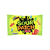 SOUR PATCH - comprar online