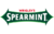 SPEARMINT