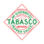 TABASCO