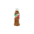 TAJIN - comprar online