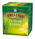 TWININGS