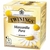 TWININGS - comprar online