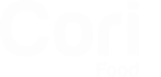 Cori Food