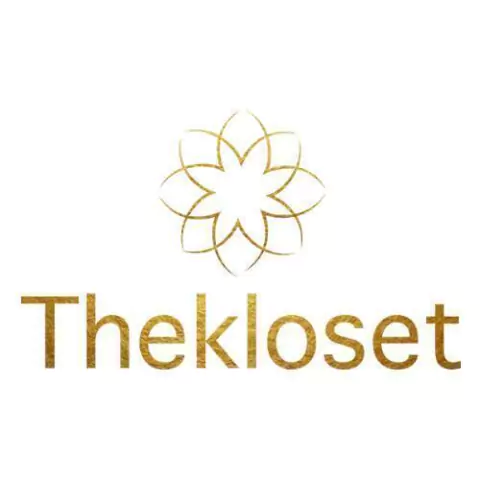 The Kloset