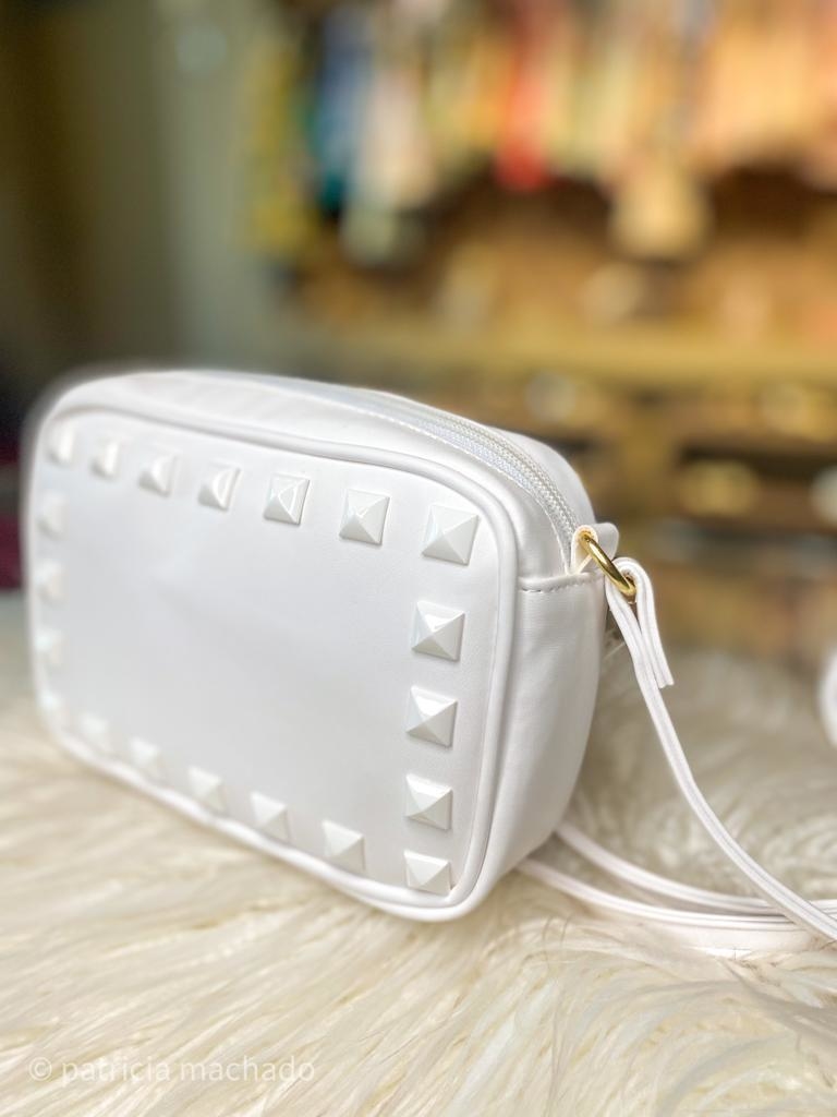 Comprar bolsa discount valentino