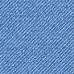 Banner de la categoría DENIM