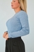 Sweater Vitoria - comprar online