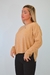 Sweater Ancona - tienda online