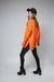 Sweater Andria - tienda online